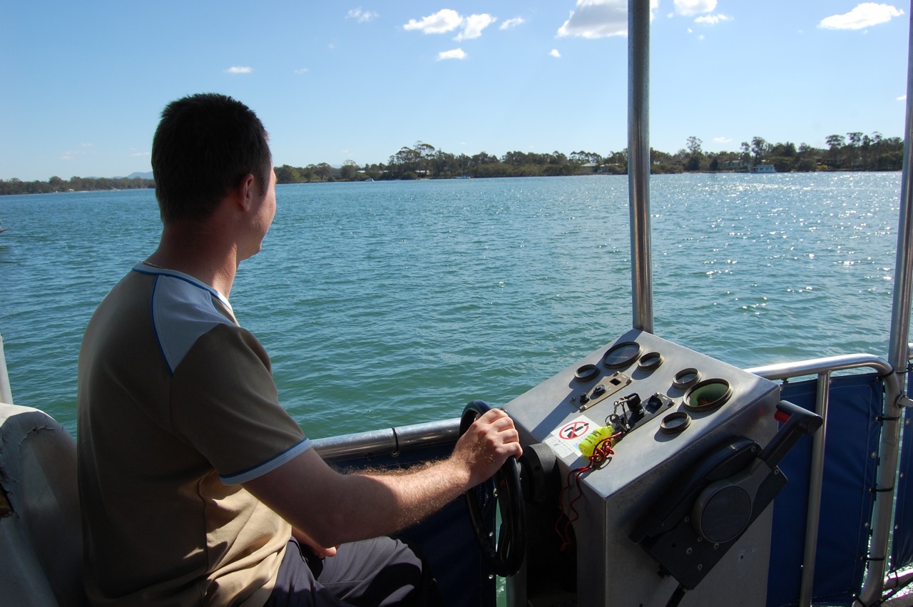 DSC_0447 Skiper Grega!