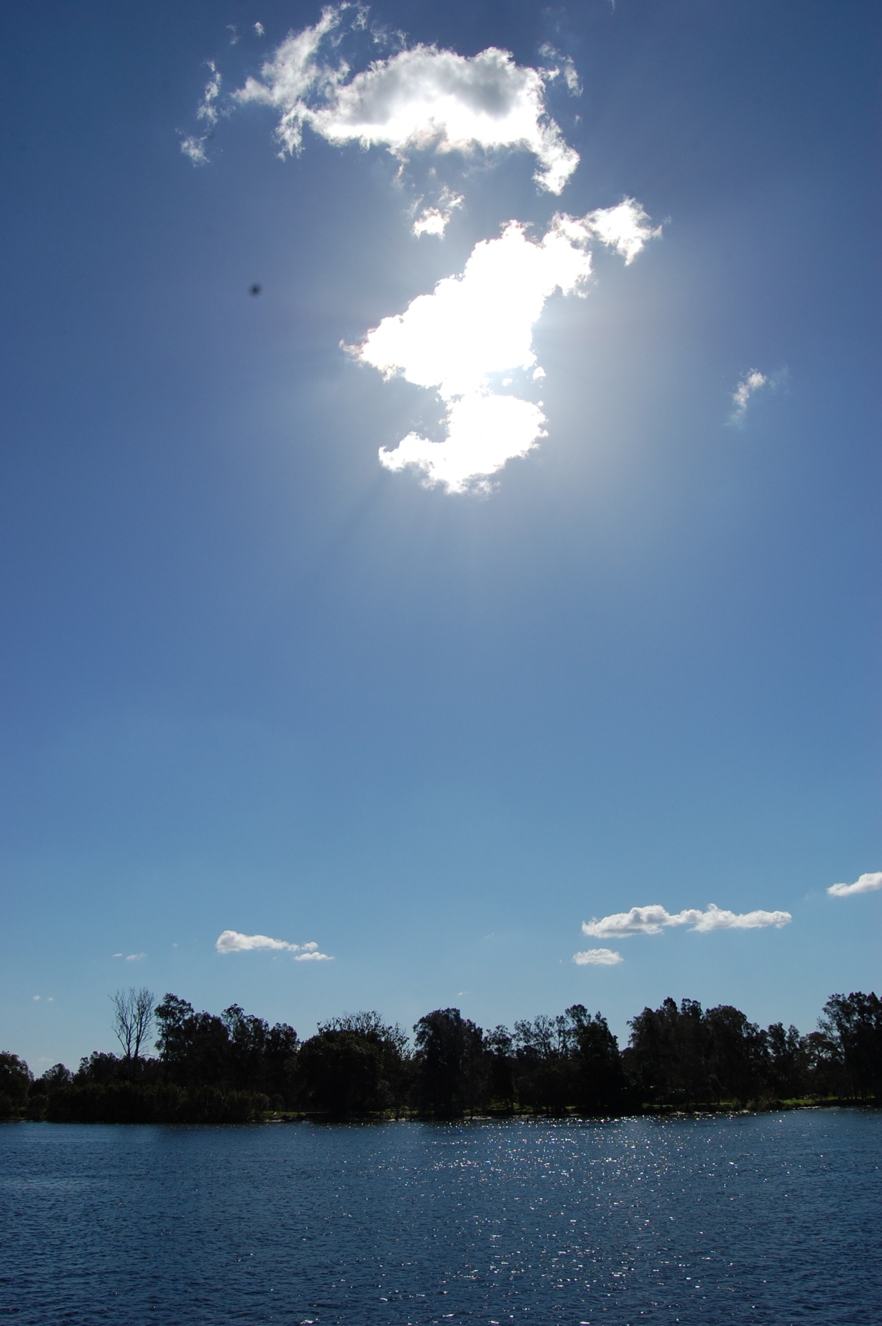 DSC_0493 Malo čaranja s fotoaparatom.