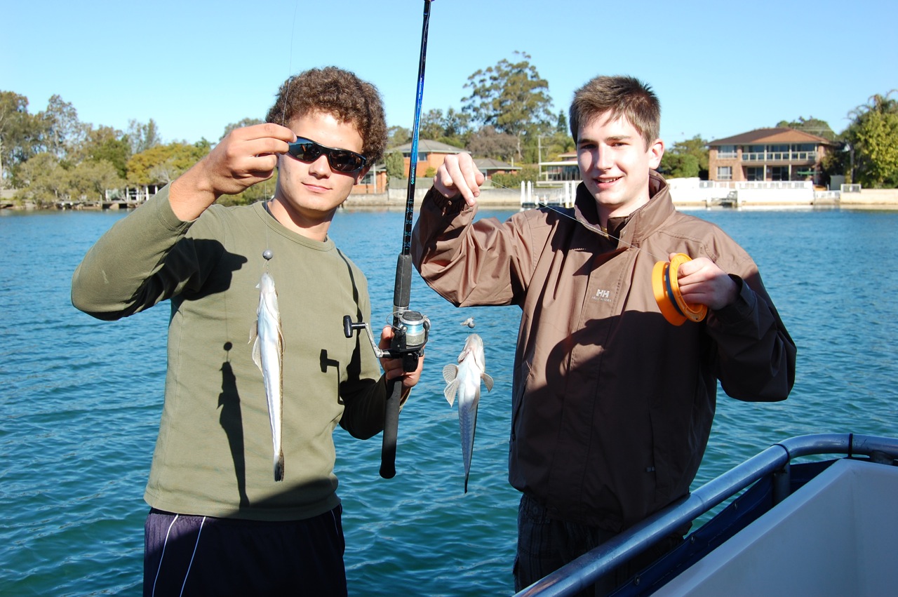 DSC_0538 Kapitalen ulov.