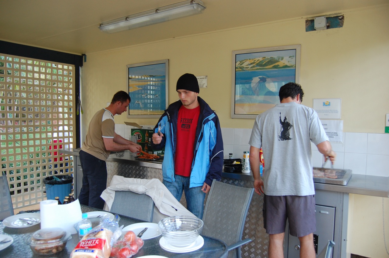 DSC_0607 Vrti se, vrti se odojek.