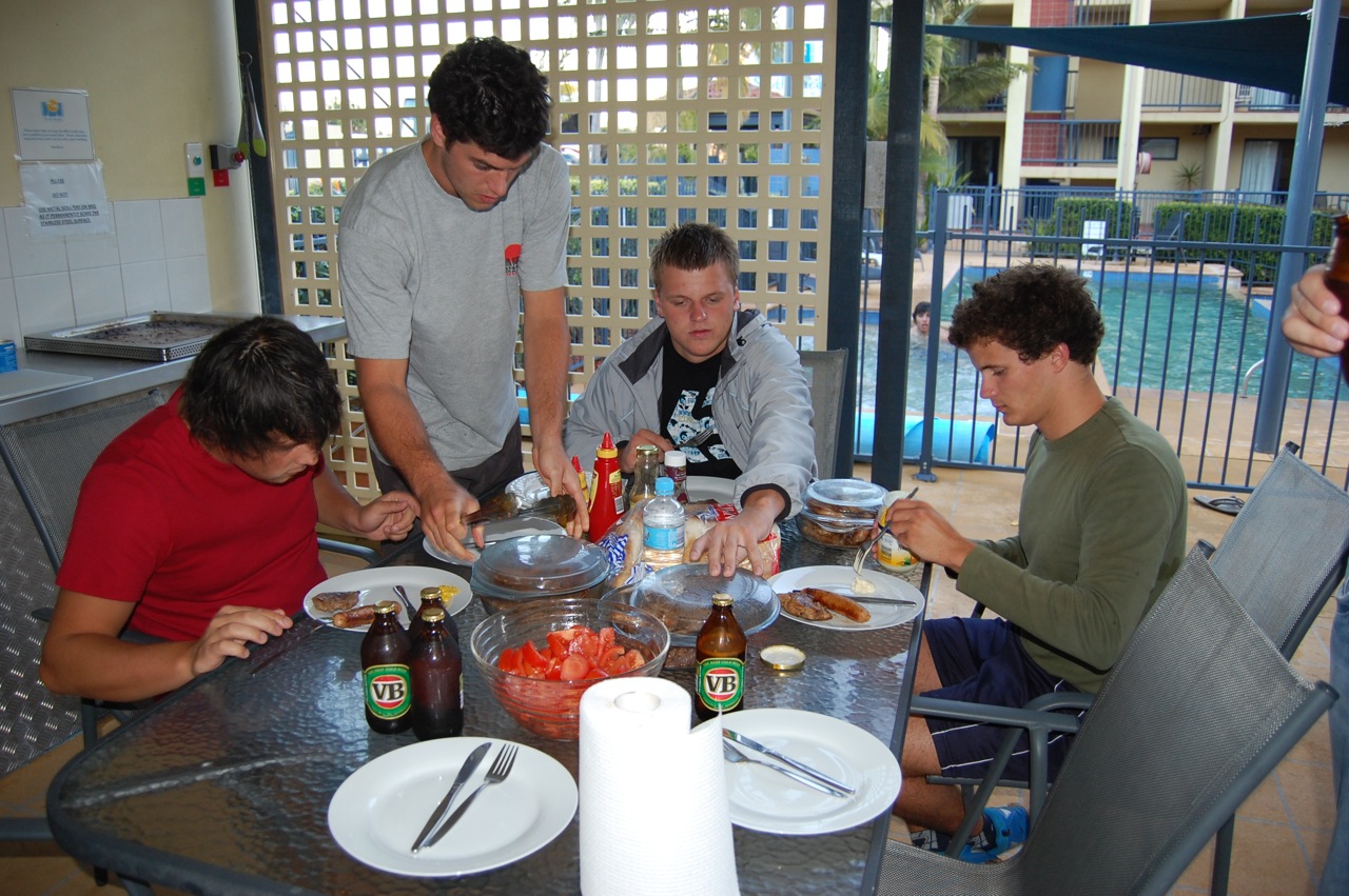 DSC_0619 Kmalu ne bo ničesar več.