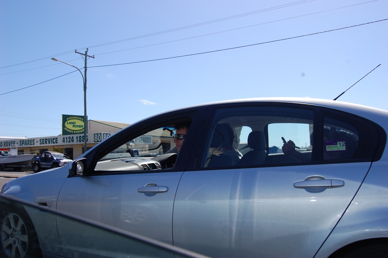 DSC_9898 Desni pas, to je špas.