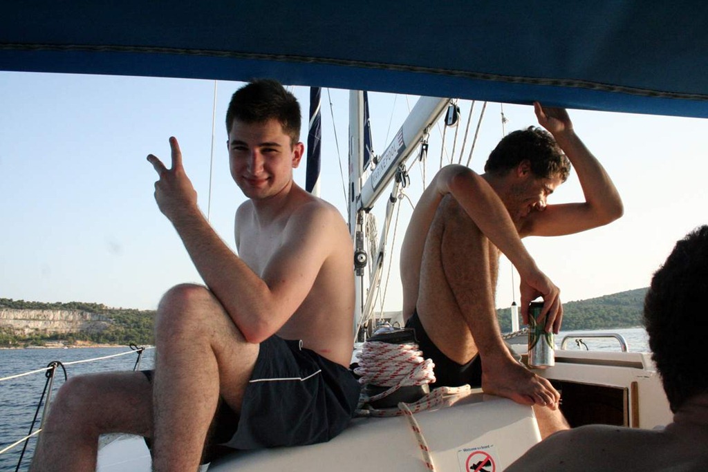 01-IMG_6392 01-IMG_6392