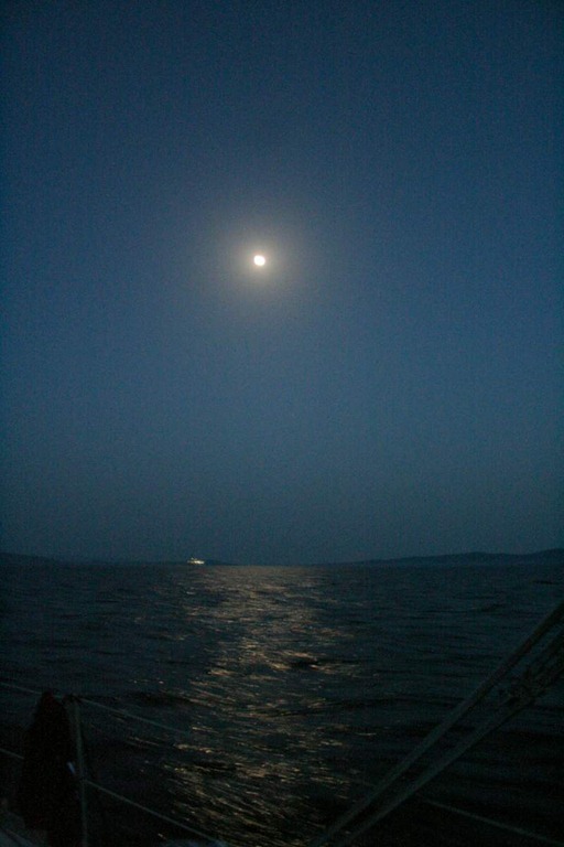 03-IMG_6412 03-IMG_6412