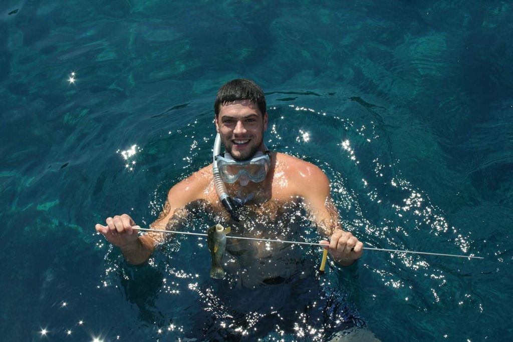 1-IMG_6649 1-IMG_6649