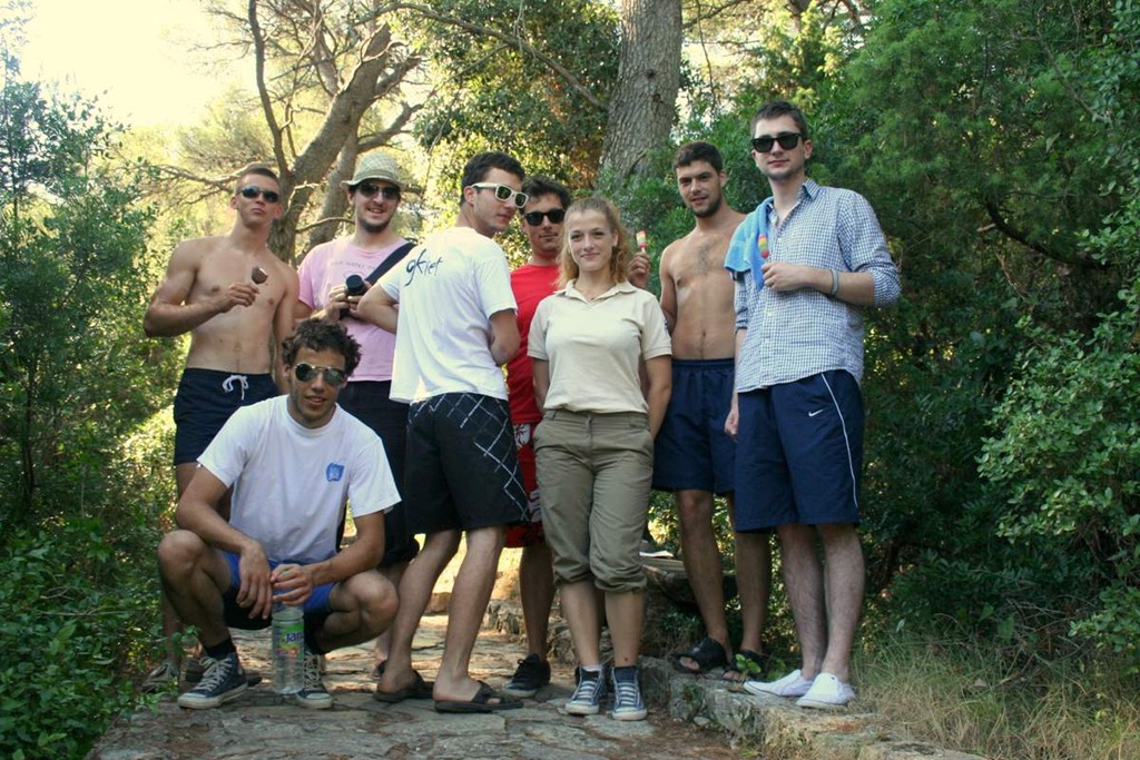 1-IMG_6712 1-IMG_6712