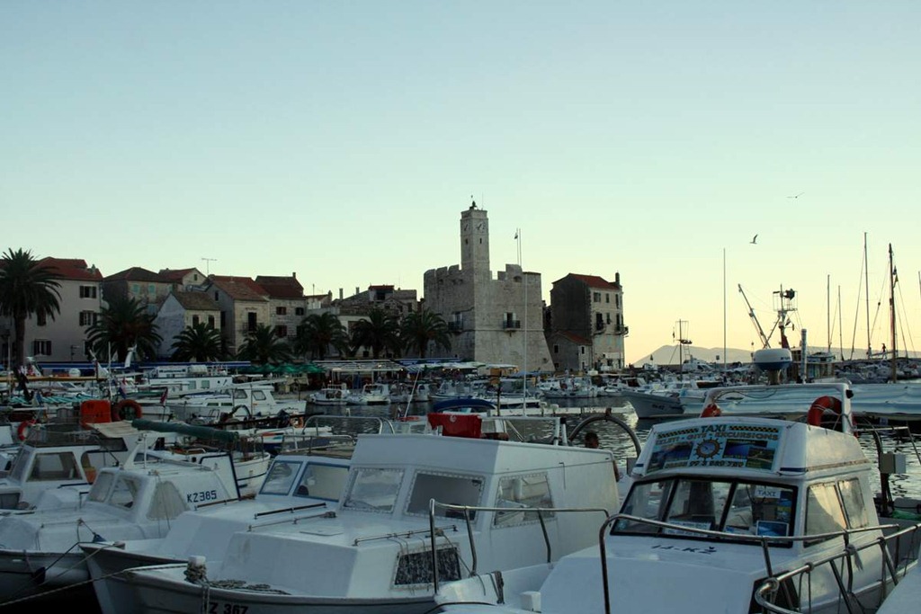 1-IMG_6897 1-IMG_6897