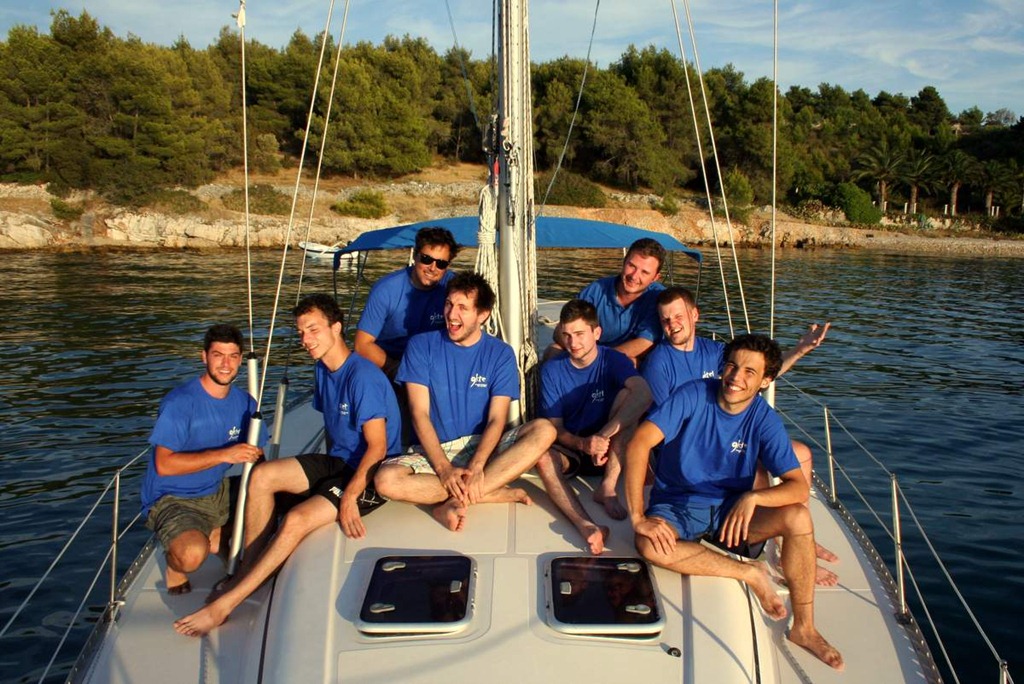 1-IMG_6948 1-IMG_6948