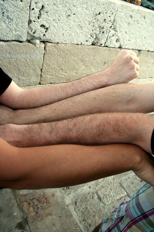 2-IMG_6911 2-IMG_6911