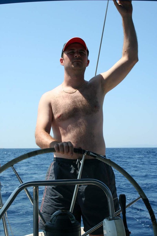 3-IMG_6661 3-IMG_6661