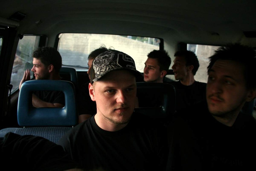 3-IMG_6918 3-IMG_6918