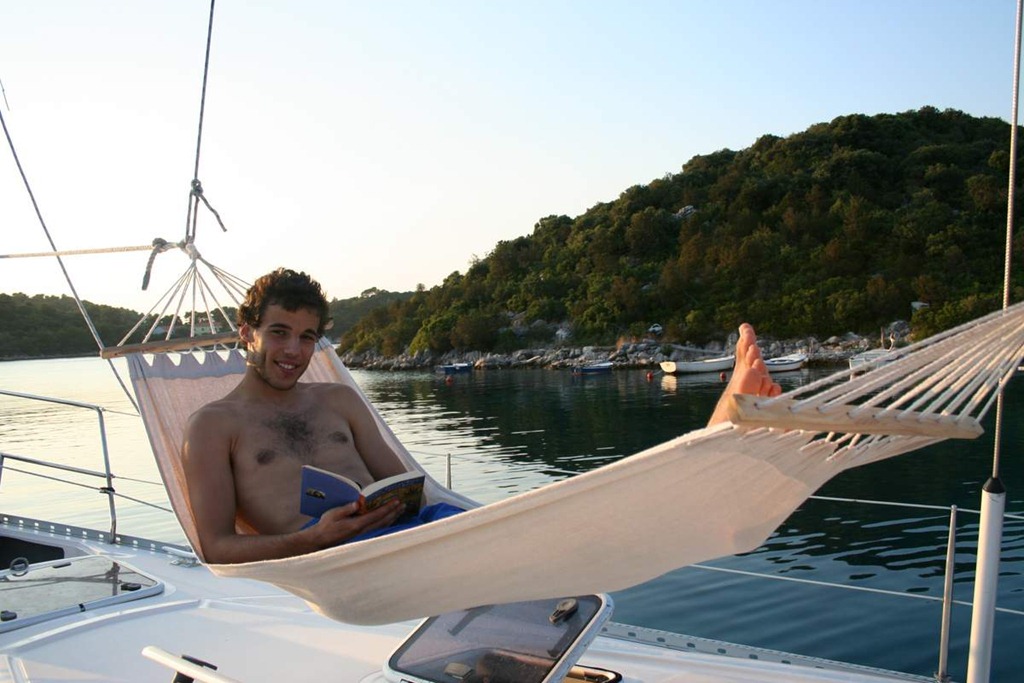 4-IMG_6687 4-IMG_6687