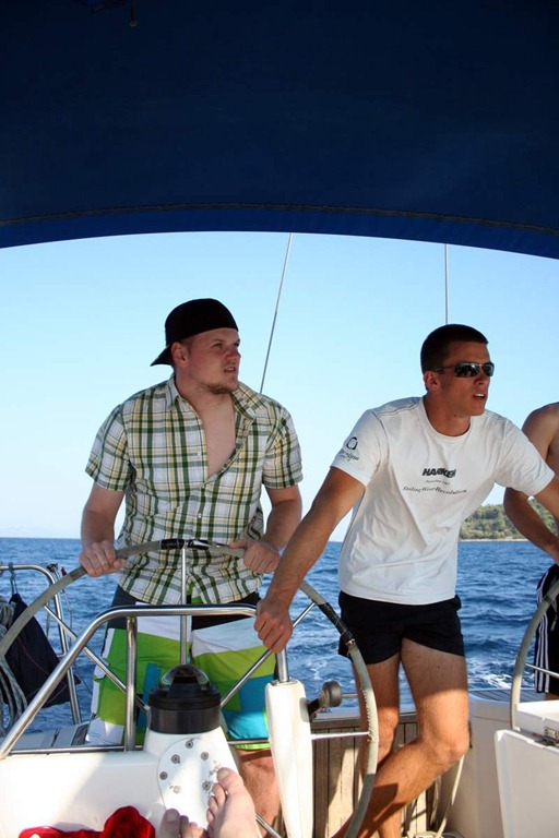 4-IMG_6810 4-IMG_6810