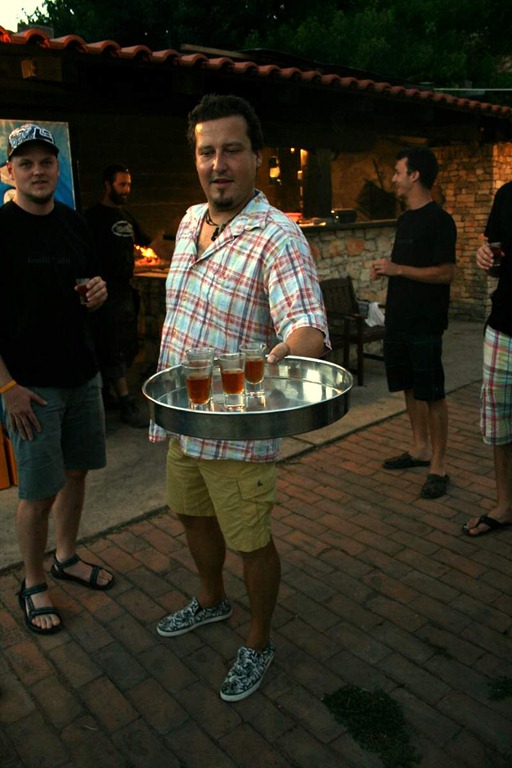 4-IMG_6937 4-IMG_6937