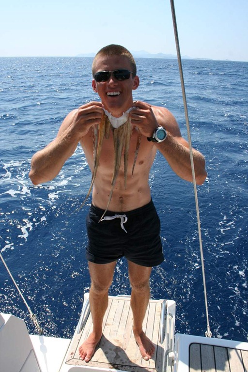 5-IMG_6667 5-IMG_6667