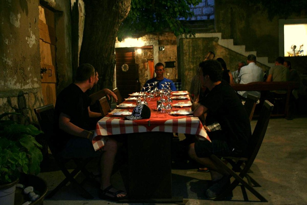 5-IMG_6940 5-IMG_6940