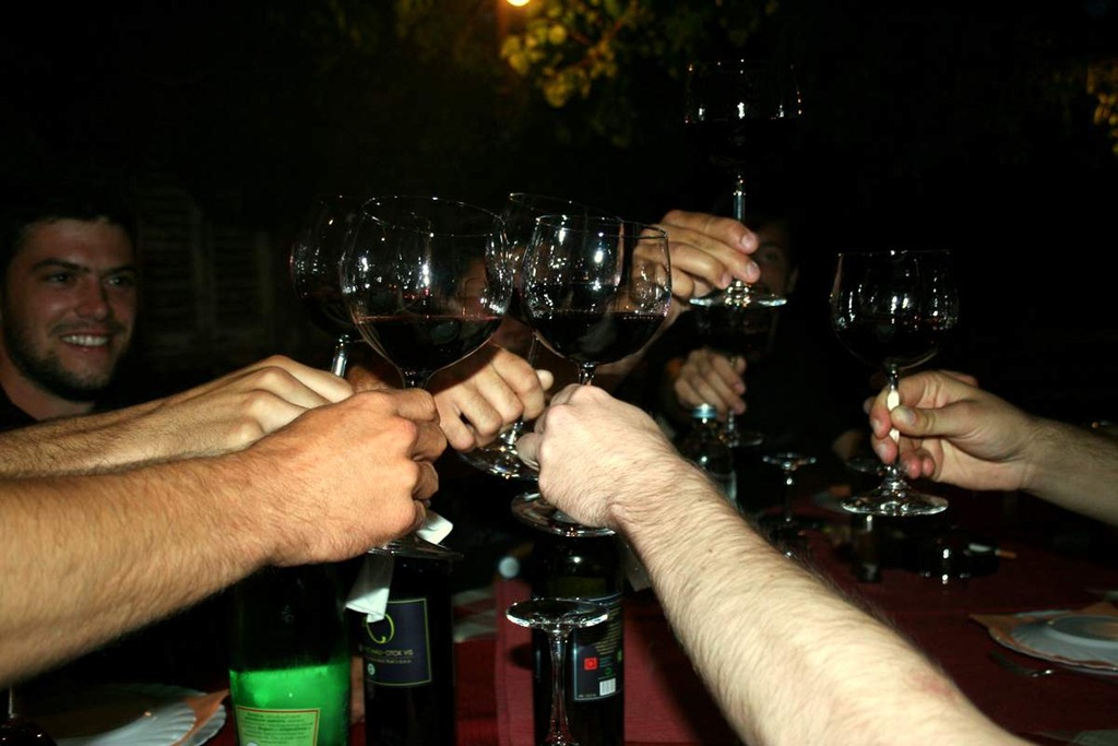 6-IMG_6942 6-IMG_6942