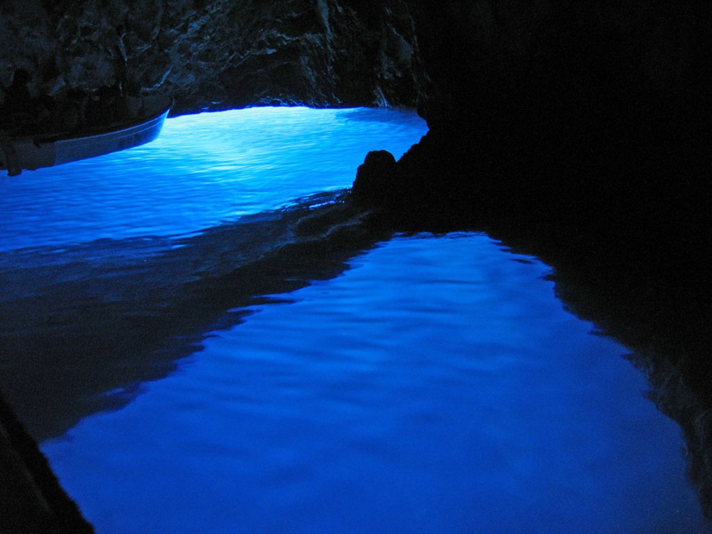 modra_spilja2 modra_spilja2